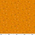 Libsabit by Libs Elliott Libsabit Ocher