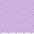 Libsabit by Libs Elliott Libsabit Lilac
