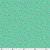 Libsabit by Libs Elliott Libsabit Winter Mint