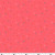 Libsabit by Libs Elliott Libsabit Coral Crush
