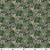 Nordic Solstice by Gudrun Erla of GE Designs Nordic Flora Frosted Fjord