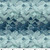 Nordic Solstice by Gudrun Erla of GE Designs Terrain Glacier Mist Ombre
