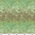 Nordic Solstice by Gudrun Erla of GE Designs Terrain Tundra Moss Ombre