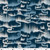 Nordic Solstice by Gudrun Erla of GE Designs Borealis Frosted Fjord