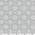 Nordic Solstice by Gudrun Erla of GE Designs Runed Solstice Winter Slate