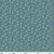 Nordic Solstice by Gudrun Erla of GE Designs Tundra Sprigs Frosted Fjord
