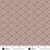 Forest Glen by Renee Nannmeman Dewdrops Heather