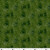 Nordic Solstice by Gudrun Erla of GE Designs Frosted Lake  Northern Fir