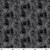 Nordic Solstice by Gudrun Erla of GE Designs Frosted Lake  Polar Night