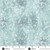 Nordic Solstice by Gudrun Erla of GE Designs Frosted Lake Glacial Mist
