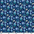 Anacapa Isle 108s by Nancy Rink Flora 108 Cadet