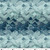 Nordic Solstice 108s by Gudrun Erla of GE Designs Terrain 108 Glacier Mist Ombre