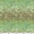Nordic Solstice 108s by Gudrun Erla of GE Designs Terrain 108 Tundra Moss Ombre