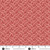 Forest Glen by Renee Nannmeman Dewdrops Raspberry