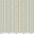 Wildwood by Makower UK Fine Stripe Teal