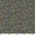 Pooch by Makower UK Text Grey