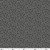 Pooch by Makower UK Paws Grey