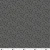 Pooch by Makower UK Paws Grey