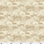 Wildwood by Makower UK Landscape Cream