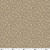 Wildwood by Makower UK Rambler Brown