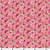 Countryside Classics by Makower UK Rose Cream