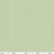 Countryside Classics by Makower UK Stripe Green