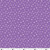 The Beautiful Wild by Jessica Swift Both And Lilac
