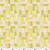 The Beautiful Wild by Jessica Swift Belonging Olive