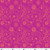 The Beautiful Wild by Jessica Swift Always Hopeful Fuchsia
