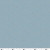 Independence Garden by Tiffany Lauren Loom Linen Iron Tipped Blue