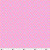 Bunny Hops by Seek to Spring Daisy Dot Fuchsia