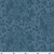Whispers of Nature by Laundry Basket Quilts Whispers of Nature Slate