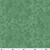 Whispers of Nature by Laundry Basket Quilts Whispers of Nature Clover Leaf