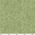 Whispers of Nature by Laundry Basket Quilts Whispers of Nature Lichen