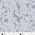Color Me Whispered by Stephanie Organes Magnolia Veil Gray
