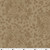 Whispers of Nature by Laundry Basket Quilts Whispers of Nature Mushroom