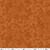 Whispers of Nature by Laundry Basket Quilts Whispers of Nature Rust