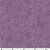 Whispers of Nature by Laundry Basket Quilts Whispers of Nature Plum