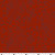 Whispers of Nature by Laundry Basket Quilts Whispers of Nature Cranberry