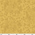 Whispers of Nature by Laundry Basket Quilts Whispers of Nature Jonquil
