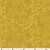 Whispers of Nature by Laundry Basket Quilts Whispers of Nature Goldenrod