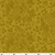 Whispers of Nature by Laundry Basket Quilts Whispers of Nature Brass