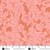 Color Me Whispered by Stephanie Organes Magnolia Veil Coral