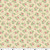 Prairie Blossoms by Little House on the Prairie® Prairie Rose Rose