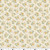 Prairie Blossoms by Little House on the Prairie® Prairie Rose Buttercup