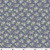 Prairie Blossoms by Little House on the Prairie® Prairie Rose Wisteria