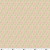 Prairie Blossoms by Little House on the Prairie® Mansfield Rose