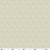 Prairie Blossoms by Little House on the Prairie® Mansfield Lilac