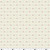 Prairie Blossoms by Little House on the Prairie® Briar Wisteria