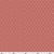 Prairie Blossoms by Little House on the Prairie® Meadow Country Red
